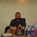 Conor Mccarthy Photo 18