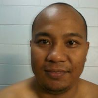 Lord Allan Photo 12