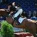 Tim Huntsman Photo 14