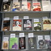 Laurence Larson Photo 15