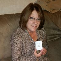 Linda Chavez Photo 28