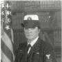Roberta Crawford Photo 21