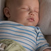Johnathan Smith Photo 33
