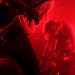 Jon Drew Photo 20