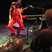 Ellen Wester Photo 6