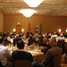 David Reichert Photo 35