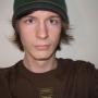Chris Browning Photo 23