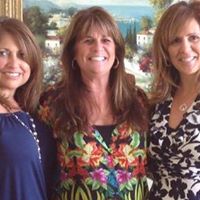 Darlene Hayes Photo 23