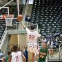 Evan Gardner Photo 18