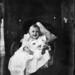 Raymond Wicker Photo 4