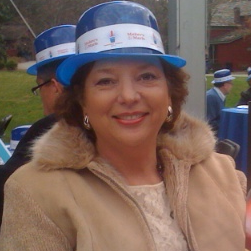 Karla Gibbs Photo 6