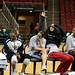Janell Robinson Photo 18
