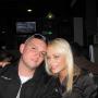Michelle Howland Photo 15