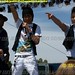 Joey Page Photo 34