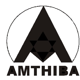 Arvindbhai Patel Photo 11