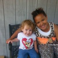 Diane Hummel Photo 5