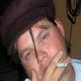 Nick Farrow Photo 2