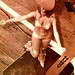 Linda Golden Photo 17