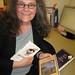 Jennifer Lavery Photo 14