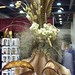 Renae Taylor Photo 33