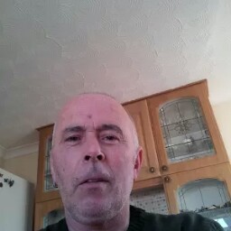 Robert Harker Photo 20