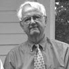 Walter Meyer Photo 39