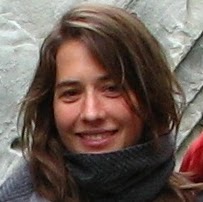 Alison Leonard Photo 9