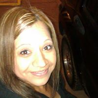 Lupe Cavazos Photo 7