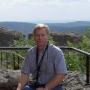 Roderick Reynolds Photo 15