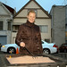 Alison Grubb Photo 12