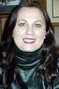 Pamela Murphy Photo 31