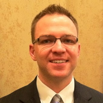 Jason Norris Photo 42