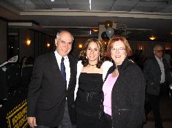Carol Wolfe Photo 10