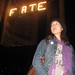 Michelle Westin Photo 6