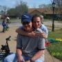 Sandra Scott Photo 41