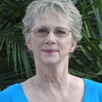 Martha Dillard Photo 5
