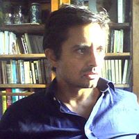 Manuel Villaverde Photo 22