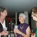 Charlene Archer Photo 12
