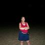 Sharon Everett Photo 19