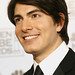 Beverly Rouse Photo 15