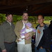 Eugene Ward Photo 23