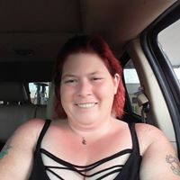 Christine Stringer Photo 11