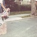 Tom Pierson Photo 25