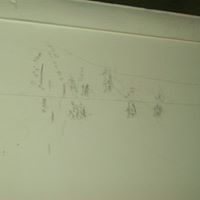 Chester Kelley Photo 6