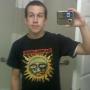 Jesse Barker Photo 36