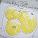 Betty Culp Photo 15