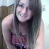 Alicia Parsons Photo 33