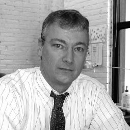 Bruce Bonner Photo 6