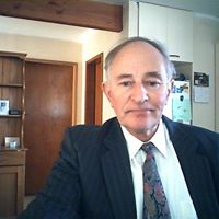 Wally Simpson Photo 8