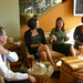 Allison Leonard Photo 16
